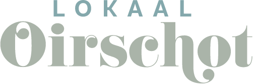 Logo Lokaal Oirschot