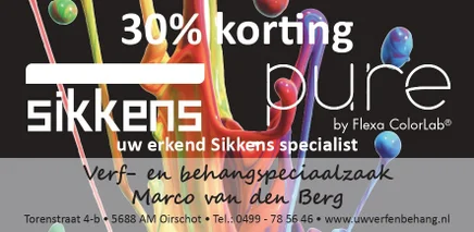 !!!NIEUW!!!